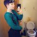 Profile Picture of Brianna Gauvain (@briannagauvain) on Pinterest
