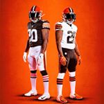 Profile Picture of Andrew Mcintire (@mcintire.andrew) on Instagram