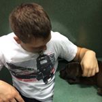 Profile Picture of Chris Reeves (@chris_reeves3) on Instagram