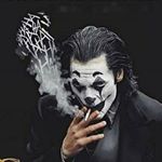 Profile Picture of Moisés Luciano ZS (@moises_luciano_zs) on Instagram