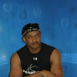 Profile Picture of Jeffery Sheppard (@sheppj) on Myspace