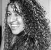 Profile Picture of Mariel Schill (@leo.fiat.90) on Facebook