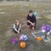 Profile Picture of Buddy N Tonya Wilburn (@buddy.wilburn.773) on Facebook