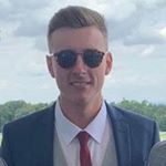 Profile Picture of Brad Haines (@bradhaines1) on Instagram