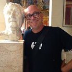 Profile Picture of Sergio Baglio (@si__paul) on Instagram