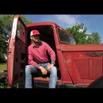Profile Picture of Kevin Klemme (@k_klemme) on Instagram