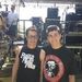 Profile Picture of Kyle Romero (@kyleromero) on Pinterest