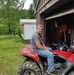 Profile Picture of Thomas Graf (@thomas.graf.1848) on Facebook