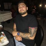 Profile Picture of Justin Phannavong (@justinphannavong) on Instagram