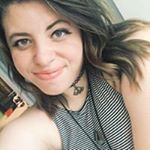 Profile Picture of Jocelyn Ratzer (@jprpriv) on Instagram