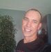 Profile Picture of Chad Hammons (@chad.hammons2) on Facebook