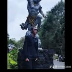 Profile Picture of Jimmy Lalus (@jimmy.lalus) on Facebook