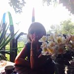 Profile Picture of Robyn Coutts (@rroobbyynnccoouuttss) on Instagram