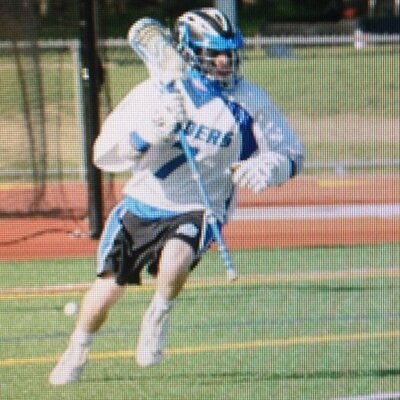 Profile Picture of Eric Callahan (@ericc721) on Twitter