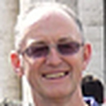 Profile Picture of Keith Roberts (@so11ie) on Flickr