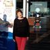 Profile Picture of Frances Gorman (@frances.gorman.714) on Facebook