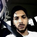 Profile Picture of Richard Kumarprasad (@richardkumarprasad) on Instagram