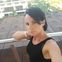 Profile Picture of Sharon Badger (@sharon-badger-3) on Quora