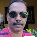 Profile Picture of Srinivasan Ramachandran (@srinivasan.ramachandran.986) on Facebook