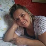 Profile Picture of Cristina Pantano (@cristina.pantano.739) on Instagram