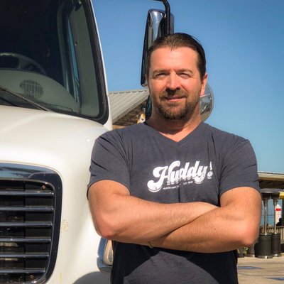 Profile Picture of Nathan Hall (@iNateHall) on Twitter
