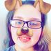 Profile Picture of Brianna Niswonger (@brianna.niswonger.90) on Facebook