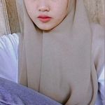 Profile Picture of Ashella Dee (@_aashell17) on Instagram