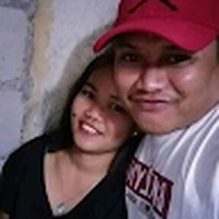 Profile Picture of Monica Claro (@monica-claro-2) on Quora