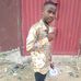 Profile Picture of Sam Prosper (@Sam-Prosper) on Facebook