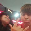 Profile Picture of Joel Matthews (@@dewiandjoe) on Tiktok