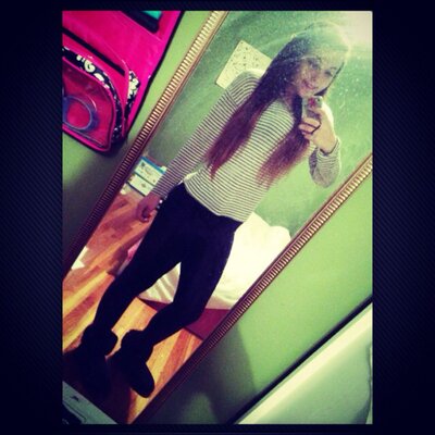 Profile Picture of Kalin Smith (@SmithKalin) on Twitter