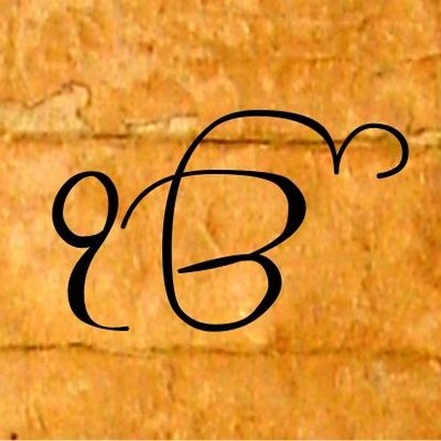 Profile Picture of Harinder Singh | ਹਰਿੰਦਰ ਸਿੰਘ (@1Force) on Twitter