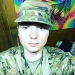 Profile Picture of James Perry Bryce Skalak (@james_skalak) on Instagram