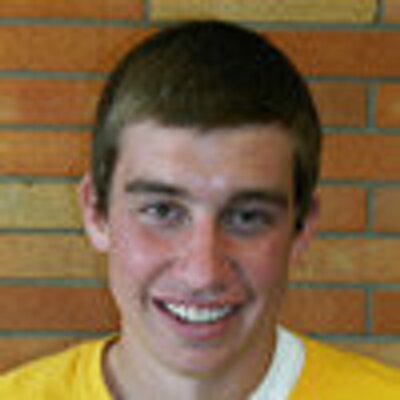 Profile Picture of Travis Foshag (@travisfoshag) on Twitter