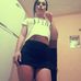 Profile Picture of Alejandra Lara Pérez (@alejandra.laraperez.12) on Facebook