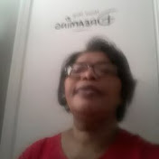 Profile Picture of Phyllis Parrish (@phyllisparrish5757) on Youtube