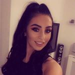 Profile Picture of Debbie💞 (@debbie_hogan) on Instagram