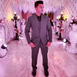Profile Picture of Mohammed Rehan (@rehan3896) on Instagram