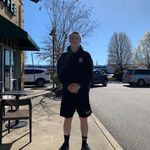 Profile Picture of Patrick (@pat.boynton2019) on Instagram