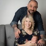 Profile Picture of Dr Emily Splichal (@dremilydpm) on Instagram