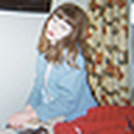 Profile Picture of Sinead O'callaghan (@sineadocallaghan) on Flickr