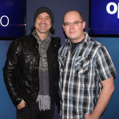 Patrick Waters - Twitter Profile Picture of Patrick Waters (@patrickwaters03) on Twitter