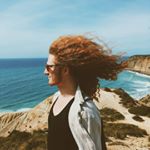 Profile Picture of Joe Hulbert (@joehulbert) on Instagram