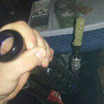 Profile Picture of Jason Carlston (@bigwhitetokes) on Instagram