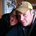 Profile Picture of Darrell Hause (@darrell.hause.7) on Facebook