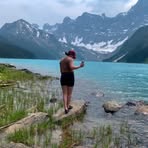 Profile Picture of Édith Simard (@edith.simard1) on Facebook