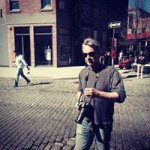 Profile Picture of Randall Phillips (@randallphillips1044) on Instagram