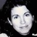 Profile Picture of Tracy Soderberg (@stellareve) on Pinterest
