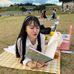 Profile Picture of Anh Quynh Anh (@Anh-Quynh-Anh) on Facebook