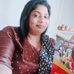 Profile Picture of Sherly Mathew (@jeshrun.simon.900) on Facebook